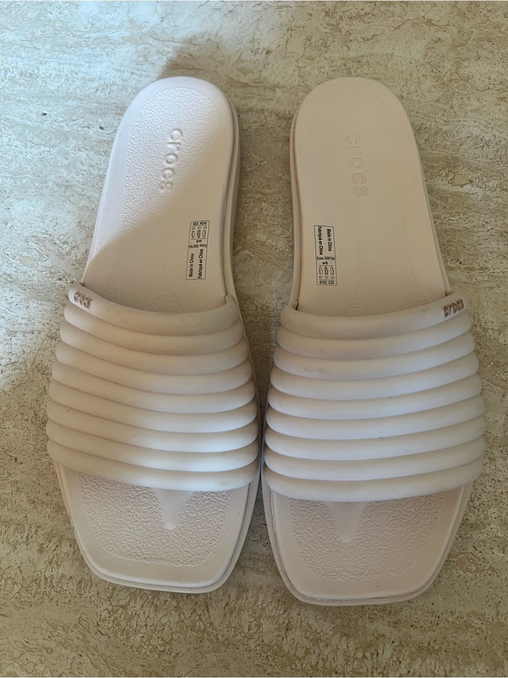 Crocs Sandal
